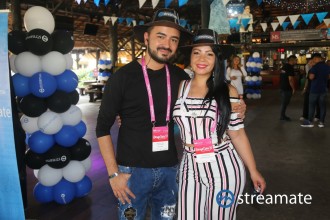 lalexpo20_streamate_bbw_032